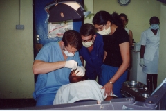 2000-Clinic-4