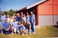 2001-Clinic-3