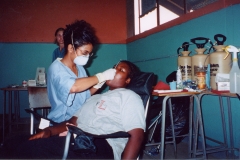 2001-Clinic-4