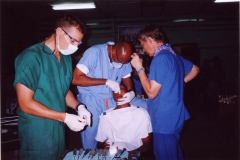 2003-Clinic-2