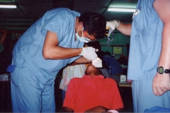 2004-Clinic-3