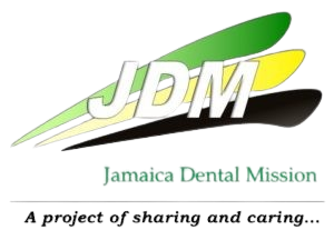 Jamaica Dental Mission